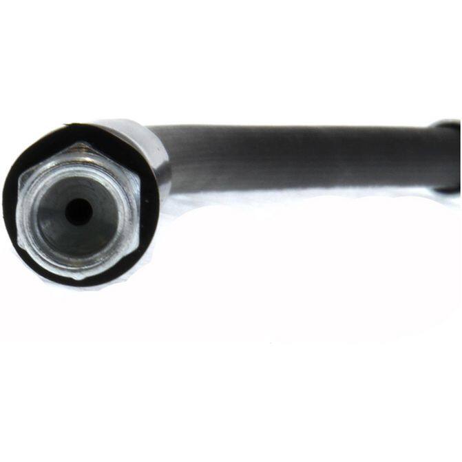 CEN CENTRIC PARTS 15034000